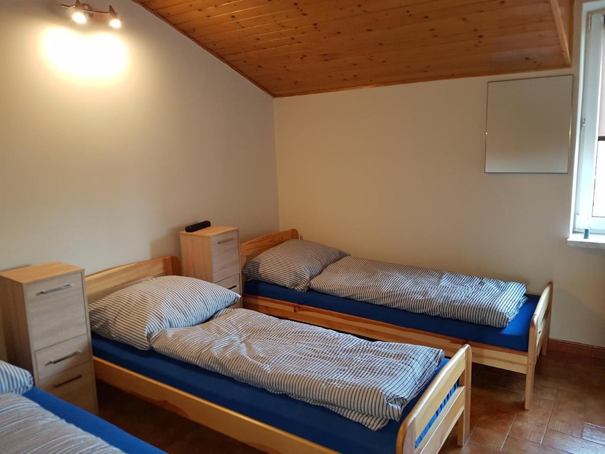 Noclegi Silesia Aster Tychy Exterior photo
