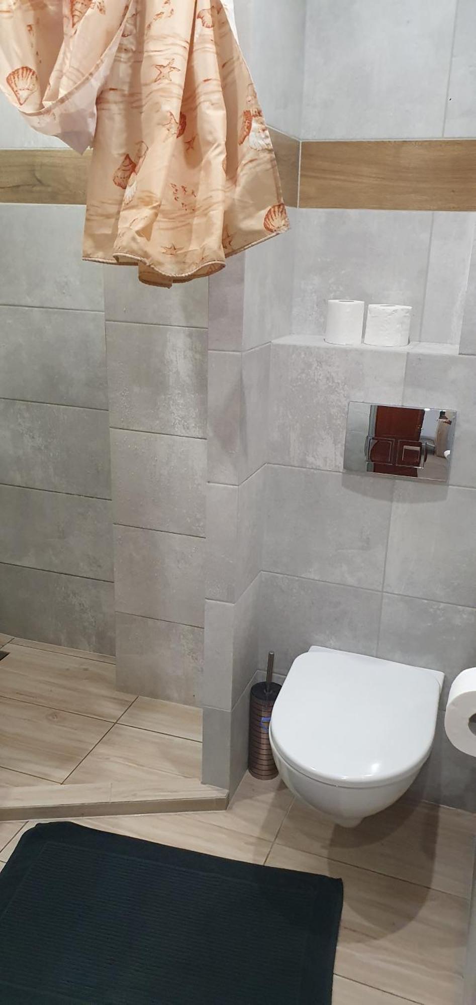 Noclegi Silesia Aster Tychy Room photo
