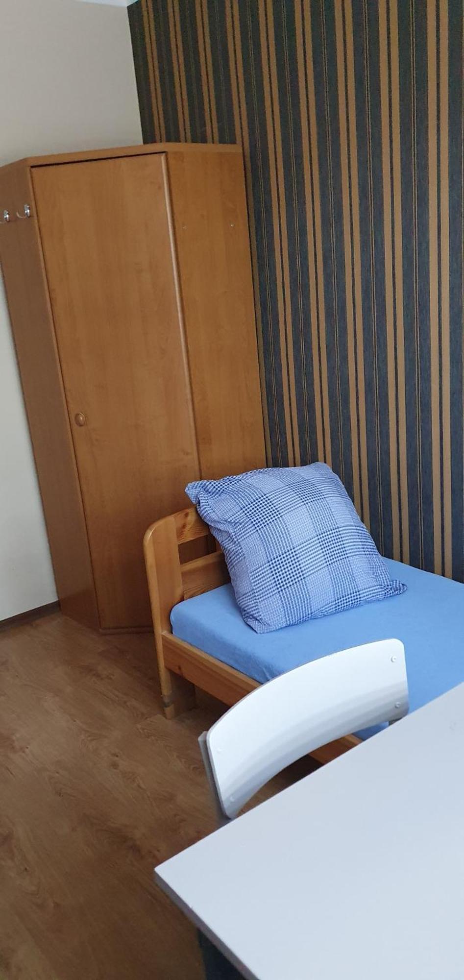 Noclegi Silesia Aster Tychy Room photo